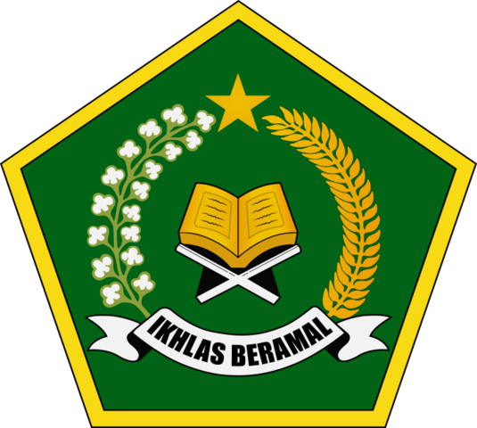 Form Logo